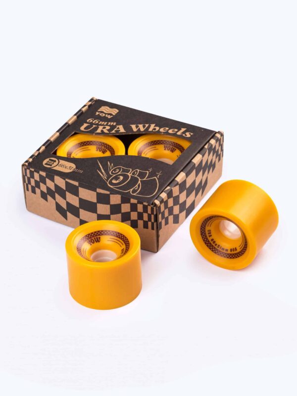 yow-ura-wheels-mustard-80a-1-scaled-min