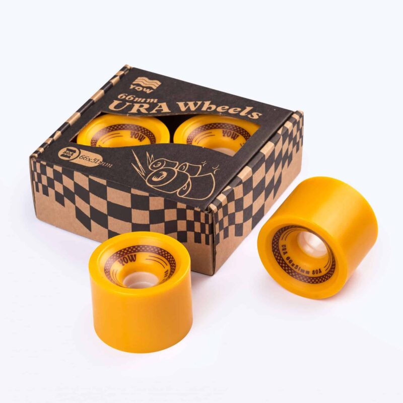 yow-ura-wheels-mustard-80a-1-scaled-min