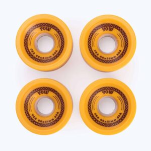 yow-ura-wheels-mustard-80a-2-scaled-min