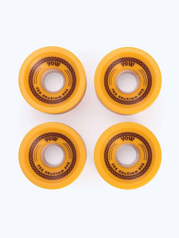 yow-ura-wheels-mustard-80a-2-scaled-min
