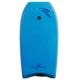 Bodyboards-Paipo-9T-azul