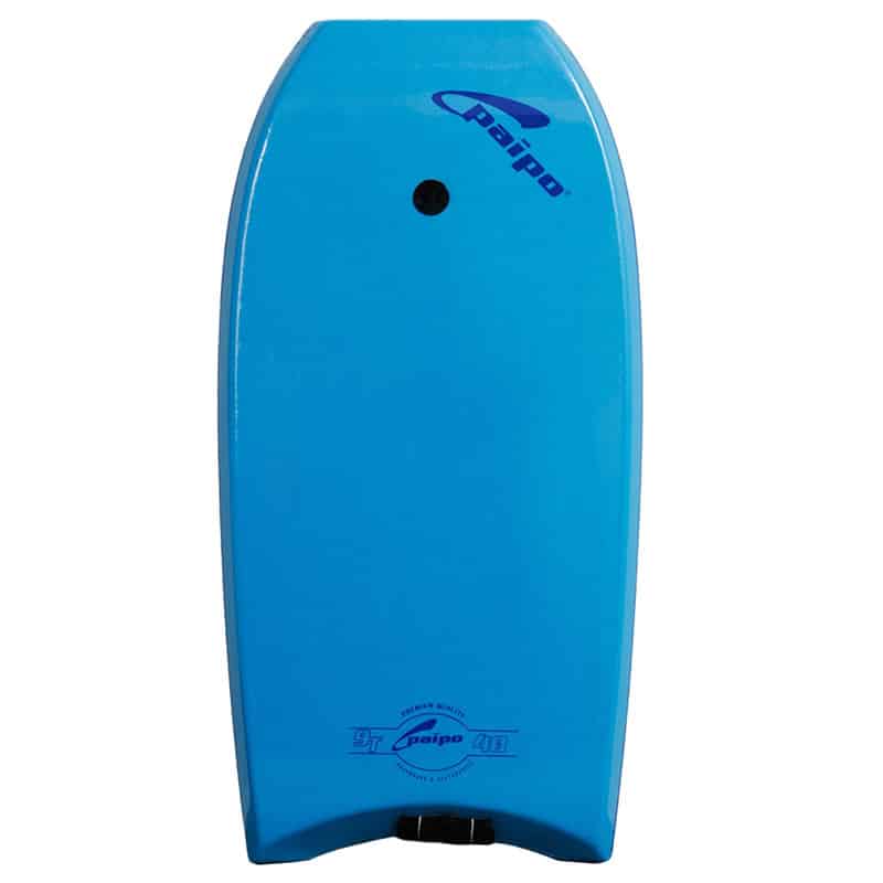 Bodyboards-Paipo-9T-azul