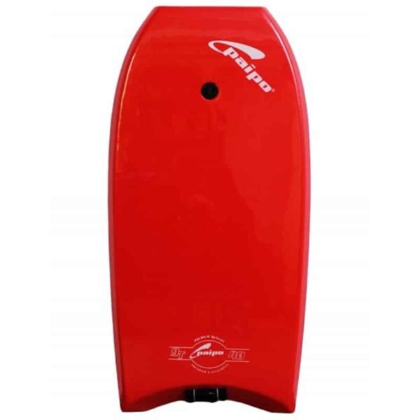 Bodyboards-Paipo-9T-rojo