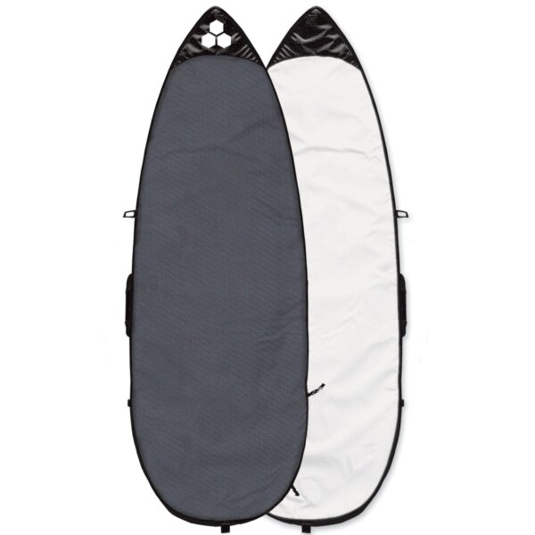 CI-FEATHERLITE-SURFBOARD-BAG-64