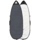 CI-FEATHERLITE-SURFBOARD-BAG-64