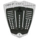 Lined-Up-Flat-Pad-black
