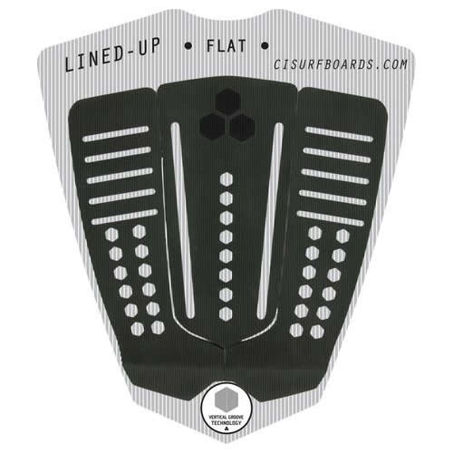 Lined-Up-Flat-Pad-black