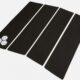 Pad-Delantero-Channel-Islands-4-Piece-Front-Grip_GRIPS-Y-PADS_14357_1