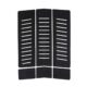 Shapers-Asher-Pacey-Eco-Series-Tailpad-Front-Foot-Pad