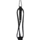 Visitorstore_Creatures_of_Leisure_Leash_Longboard_Ankle_Black