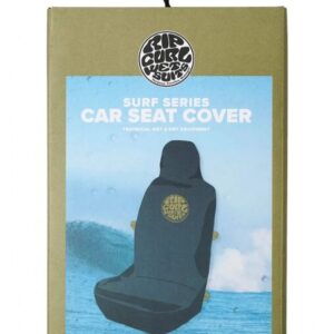 car-cover-ripcurl