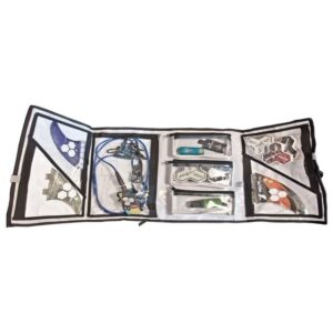 channel-islands-accessory-fin-wallet-black_b (1)