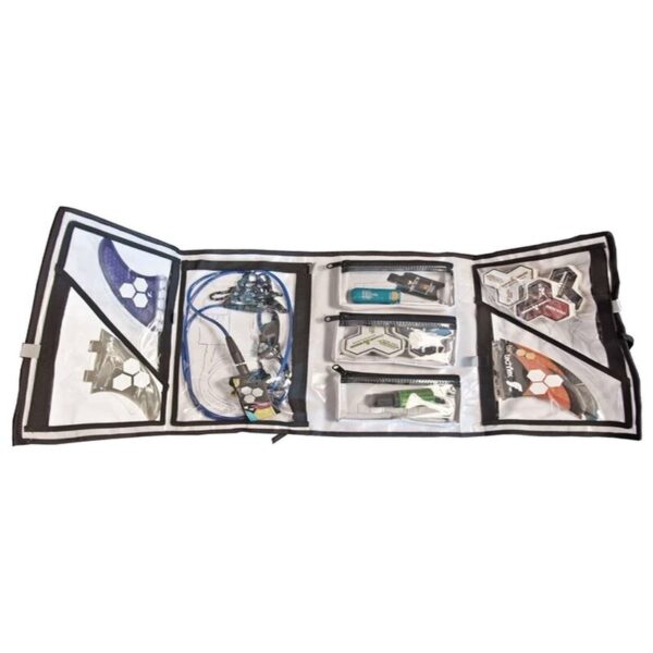 channel-islands-accessory-fin-wallet-black_b (1)