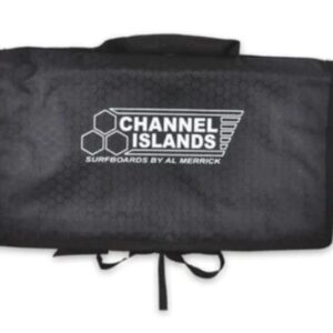 channelislands-accessory-wallet