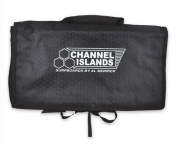 channelislands-accessory-wallet