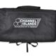 channelislands-accessory-wallet