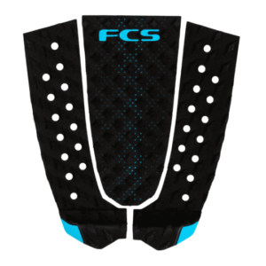 fcs-grip-negroazul