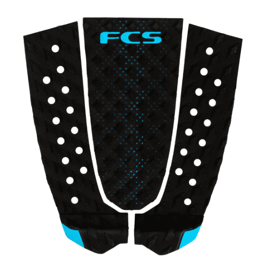 fcs-grip-negroazul