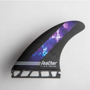 feather-thunder-m