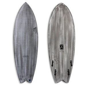 firewire-seaside-volcanic