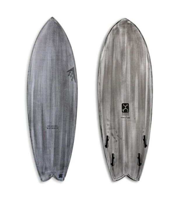 firewire-seaside-volcanic