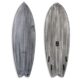 firewire-seaside-volcanic