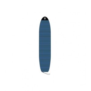 funda-calcetin-long-farking-8-6