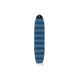 funda-calcetin-long-farking-8-6