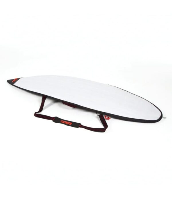 funda-surf-fcs-classic-fun-board (1)