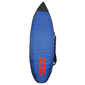 funda-surf-fcs-classic-fun-board