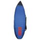 funda-surf-fcs-classic-fun-board