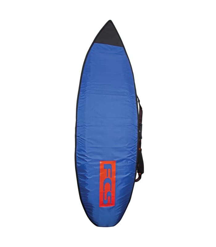 Funda Para Asientos de Coche Shapers - Delocos Tienda Surf Alicante