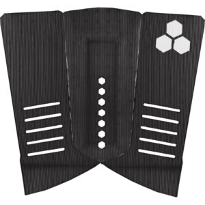 grip-channel-islands-ci-fish-arch-pad-black
