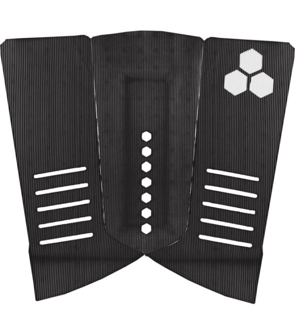 grip-channel-islands-ci-fish-arch-pad-black