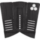 grip-channel-islands-ci-fish-arch-pad-black