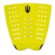 grip-far-king-g25-triple-lima