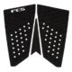 grip-fcs-fish
