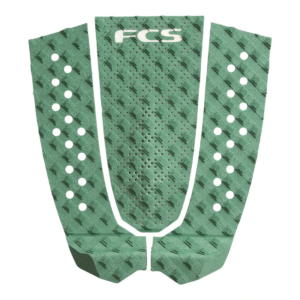 grip-fcs-t-3-eco-sage