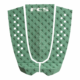 grip-fcs-t-3-eco-sage
