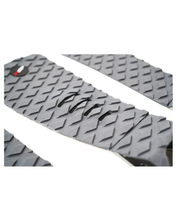 grip-nsp-cerca