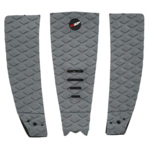 grip-nsp-frente