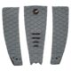 grip-nsp-frente