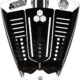 grip-para-tabla-de-surf-channel-islands-50-50-flat-pad-negro