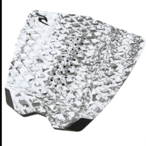 grip-ripcurl-blanco