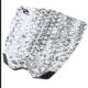 grip-ripcurl-blanco