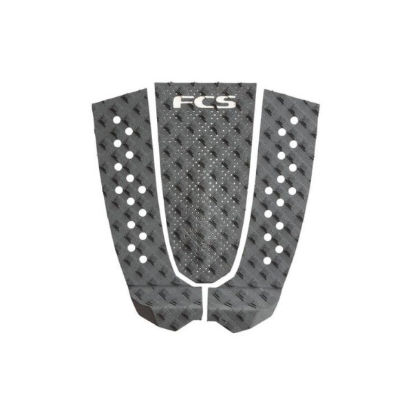 grip-surf-fcs-3-piezas-t-3-eco-ash