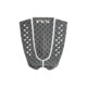 grip-surf-fcs-3-piezas-t-3-eco-ash