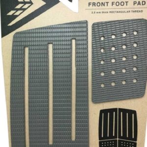 grip-surf-firewire-front-foot-pad-4-piece