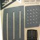 grip-surf-firewire-front-foot-pad-4-piece