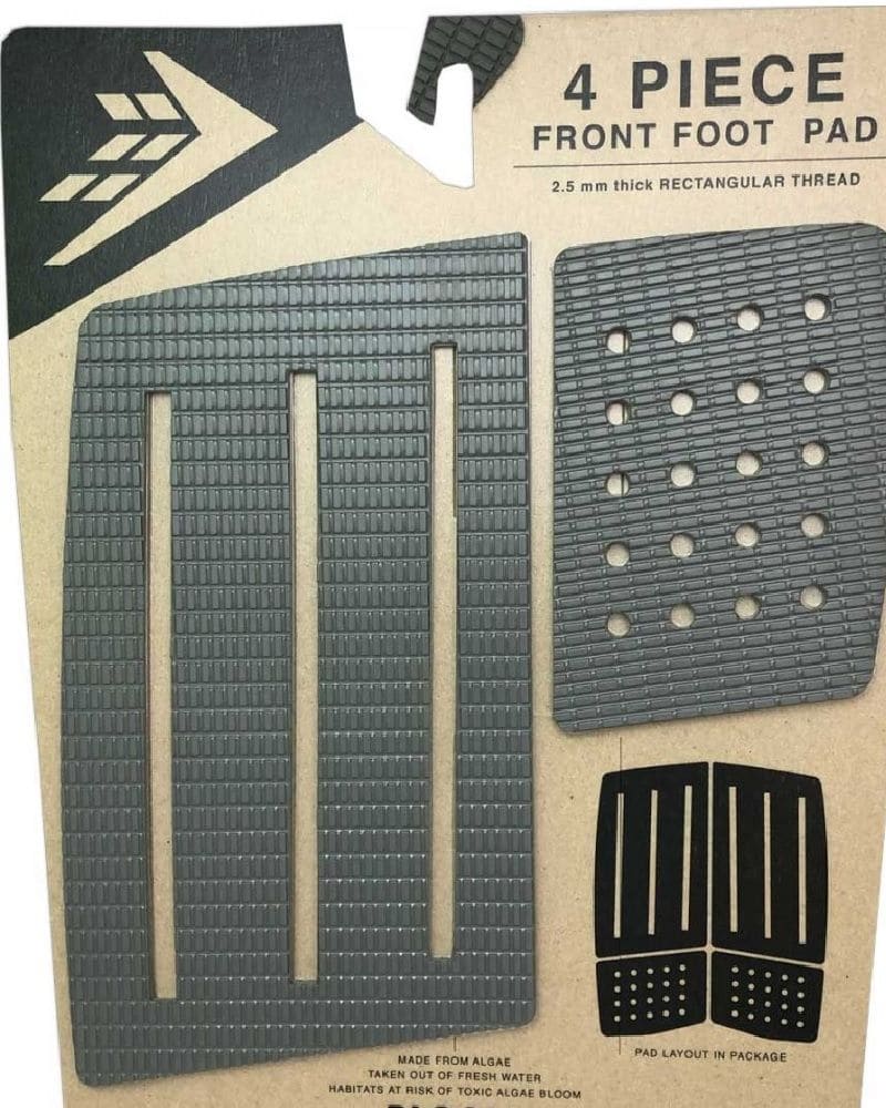 grip-surf-firewire-front-foot-pad-4-piece